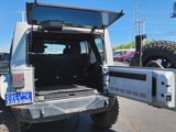 Used 2016 Jeep Wrangler Unlimited Sport w/ Quick Order Package 24S image 6