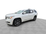 Used 2017 GMC Acadia Denali w/ Technology Package image 4