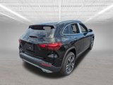 Certified 2024 Mercedes-Benz GLA 250 4MATIC image 3