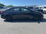 Used 2022 Toyota Corolla SE w/ Carpet Mat Package (TMS) image 4