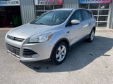 Used 2016 Ford Escape SE image 3