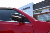 Used 2013 Volkswagen Beetle 2.0T image 3