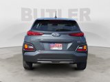 Used 2021 Hyundai Kona SE image 4