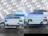 Used 2019 Toyota Sienna AWD image 3