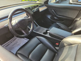 Used 2020 Tesla Model 3 Long Range image 3