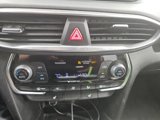 Used 2020 Hyundai Santa Fe SEL w/ Convenience Package image 4