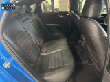 Used 2023 Kia Forte GT w/ GT2 Package image 6