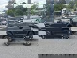 New 2026 Chevrolet Equinox ACTIV image 2