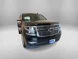 Used 2017 Chevrolet Tahoe Premier image 5