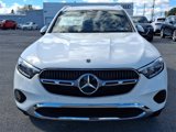 New 2025 Mercedes-Benz GLC 300 4MATIC image 2
