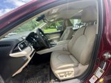 Used 2018 Toyota Camry LE image 6