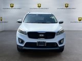 Used 2016 Kia Sorento EX image 6