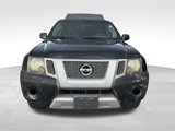 Used 2010 Nissan Xterra S image 2