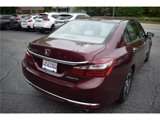 Used 2016 Honda Accord LX image 5
