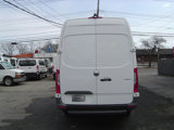 Used 2019 Freightliner Sprinter 2500 image 4