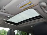 Used 2018 Subaru Outback 2.5i Limited image 3