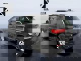 Used 2019 Jeep Grand Cherokee Laredo image 4