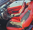 Used 2018 Maserati GranTurismo MC image 5