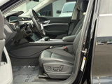 Used 2019 Audi e-tron Premium Plus image 3