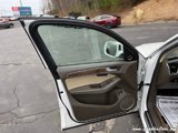 Used 2015 Audi Q5 2.0T Premium Plus image 5