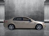 Used 2007 Acura TL image 4