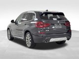 Used 2019 BMW X3 xDrive30i w/ Convenience Package image 3