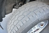 Used 2017 GMC Sierra 1500 2WD Regular Cab w/ Sierra Convenience Package image 6