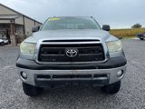 Used 2013 Toyota Tundra SR5 image 2