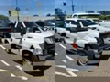 Used 2013 Ford F150 XL w/ Mid Equipment Group image 3