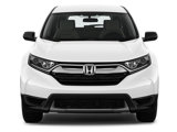 Certified 2019 Honda CR-V EX image 4