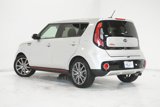 Used 2018 Kia Soul ! image 5