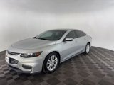 Used 2017 Chevrolet Malibu Hybrid w/ Leather Package image 5