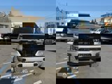 Used 2020 RAM 1500 Big Horn image 2