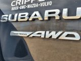 Used 2013 Subaru Impreza 2.0i Sport Premium w/ Popular Pkg 1 image 5