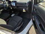 New 2024 Mitsubishi Mirage G4 ES image 4