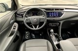 Used 2022 Buick Encore GX Select w/ Sport Touring Package image 5
