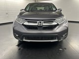 Used 2017 Honda CR-V EX-L image 2