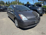 Used 2008 Toyota Prius image 6