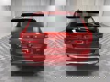 Certified 2022 Volvo XC60 B5 Inscription w/ Advanced Package image 5