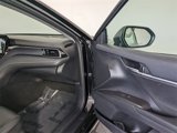 Certified 2023 Toyota Camry SE image 4