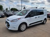 Used 2016 Ford Transit Connect XLT image 3