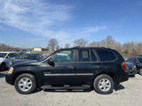 Used 2006 GMC Envoy SLE image 3