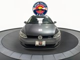 Used 2015 Volkswagen Golf TDI S image 3