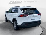 Used 2022 Toyota RAV4 XLE image 6