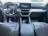 New 2025 Ford Explorer Active image 3