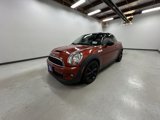 Used 2012 MINI Cooper Coupe S image 4