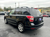 Used 2016 Subaru Forester 2.5i w/ Alloy Wheel Package image 4