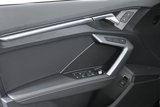 New 2025 Audi A3 2.0T Premium image 4