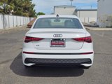 New 2025 Audi A3 2.0T Premium Plus image 5