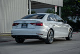 Used 2020 Audi A3 2.0T Premium image 5